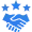 Immediate Wise - Leading Partner Brokers