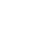 Immediate Wise - Award-winning Platform